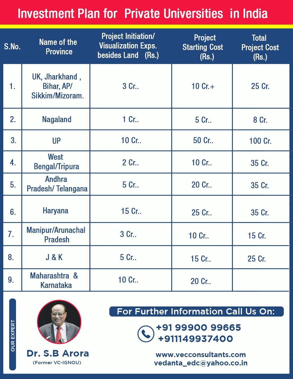 WhatsApp Image 2026-10-05 at 10.34.46 AM